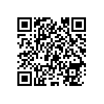 RCP1206W620RJS6 QRCode