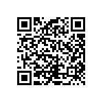 RCP1206W62R0GED QRCode