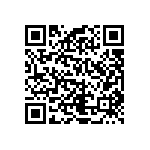 RCP1206W62R0JED QRCode