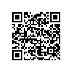 RCP1206W62R0JS6 QRCode