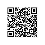 RCP1206W680RGEB QRCode