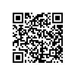 RCP1206W680RGET QRCode