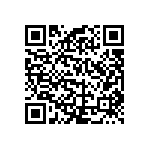 RCP1206W750RGEB QRCode