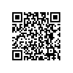 RCP1206W750RJEB QRCode