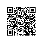 RCP1206W750RJS3 QRCode