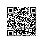 RCP1206W75R0GEA QRCode