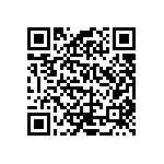 RCP1206W75R0GET QRCode