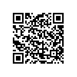 RCP1206W75R0JEC QRCode