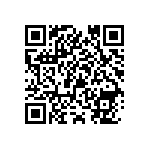 RCP1206W75R0JS6 QRCode