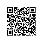 RCP1206W820RJEA QRCode