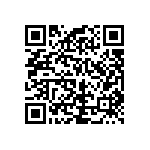 RCP1206W820RJEC QRCode