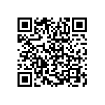 RCP1206W820RJS3 QRCode