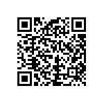 RCP1206W820RJTP QRCode