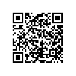 RCP1206W82R0GEB QRCode