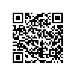 RCP1206W82R0JEA QRCode