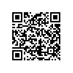 RCP1206W82R0JET QRCode