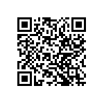 RCP1206W82R0JS6 QRCode
