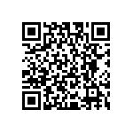 RCP1206W82R0JWB QRCode