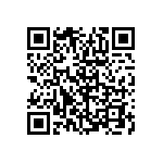 RCP1206W910RGEB QRCode