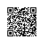RCP1206W910RGET QRCode