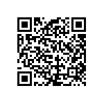 RCP1206W910RGS6 QRCode