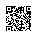 RCP1206W910RGWB QRCode