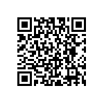 RCP1206W910RJEB QRCode