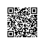 RCP1206W910RJET QRCode