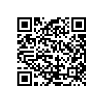 RCP1206W91R0GEB QRCode