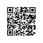 RCP1206W91R0JEA QRCode