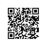 RCP1206W91R0JS3 QRCode