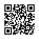 RCP1317NP-272L QRCode