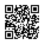 RCP1317NP-331L QRCode