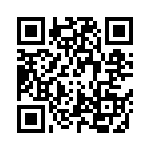 RCP1317NP-332L QRCode