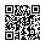 RCP1317NP-470M QRCode