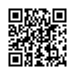 RCP1317NP-471L QRCode