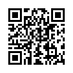 RCP1317NP-681L QRCode