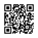 RCP1317NP-821L QRCode