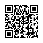 RCP195DNP-472K QRCode