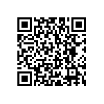 RCP2512B100RJEA QRCode