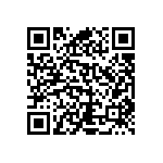 RCP2512B10R0GS3 QRCode