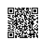 RCP2512B10R0JET QRCode