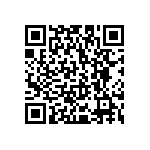 RCP2512B10R0JWB QRCode