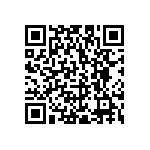 RCP2512B110RGTP QRCode