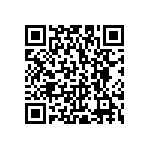 RCP2512B110RJED QRCode