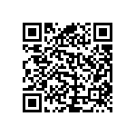 RCP2512B110RJWB QRCode