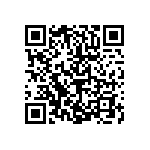 RCP2512B11R0GEC QRCode