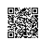 RCP2512B11R0GET QRCode