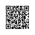 RCP2512B11R0JS3 QRCode