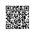 RCP2512B120RGEB QRCode